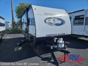Contact us now about this 2026 Forest River Cherokee Wolf Pup 16BHSW! 2026 Cherokee Wolf Pup 16BHSW by Forest River from Fun Town RV - Conroe in Conroe, Texas