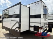 New 2026 Prime Time Tracer 235RK available in Conroe, Texas