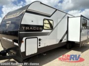 Contact us now about this 2026 Prime Time Tracer 235RK! 2026 Tracer 235RK by Prime Time from Fun Town RV - Conroe in Conroe, Texas