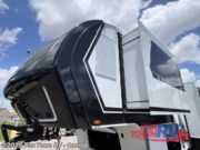 New 2026 Brinkley RV Model Z 3110 available in Conroe, Texas