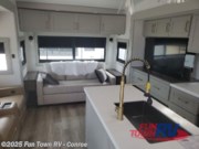 Contact us now about this 2026 Brinkley RV Model Z 3100! 2026 Model Z 3100 by Brinkley RV from Fun Town RV - Conroe in Conroe, Texas