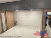 Contact us now about this 2026 CrossRoads Fun Time 28QB! 2026 Fun Time 28QB by CrossRoads from Fun Town RV - Conroe in Conroe, Texas