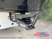 New 2026 Brinkley RV Model Z 3515 available in Conroe, Texas