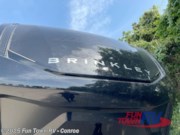 Contact us now about this 2026 Brinkley RV Model Z 3515! 2026 Model Z 3515 by Brinkley RV from Fun Town RV - Conroe in Conroe, Texas