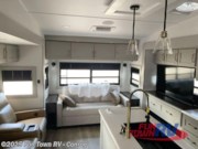Contact us now about this 2026 Brinkley RV Model Z 3610! 2026 Model Z 3610 by Brinkley RV from Fun Town RV - Conroe in Conroe, Texas
