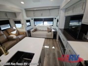 Contact us now about this 2026 Brinkley RV Model Z 2900! 2026 Model Z 2900 by Brinkley RV from Fun Town RV - Conroe in Conroe, Texas