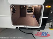 Contact us now about this 2026 Brinkley RV Model Z AIR 315! 2026 Model Z AIR 315 by Brinkley RV from Fun Town RV - Conroe in Conroe, Texas