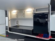 New 2026 Brinkley RV Model Z AIR 315 available in Conroe, Texas