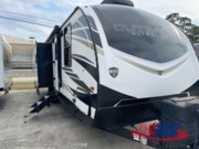 Contact us now about this 2021 Keystone Outback Ultra Lite 292URL! 2021 Outback Ultra Lite 292URL by Keystone from Fun Town RV - Conroe in Conroe, Texas