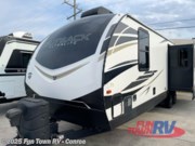 Used 2021 Keystone Outback Ultra Lite 292URL available in Conroe, Texas