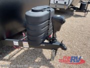 New 2026 Brinkley RV Model I 294 available in Conroe, Texas