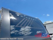 Contact us now about this 2026 Brinkley RV Model I 294! 2026 Model I 294 by Brinkley RV from Fun Town RV - Conroe in Conroe, Texas