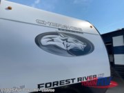 Contact us now about this 2026 Forest River Cherokee Wolf Pup 17JW! 2026 Cherokee Wolf Pup 17JW by Forest River from Fun Town RV - Conroe in Conroe, Texas