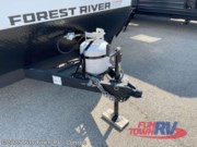 New 2026 Forest River Cherokee Wolf Pup 17JW available in Conroe, Texas