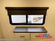 New 2026 Prime Time Crusader BONUS38 available in Conroe, Texas