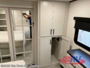 Contact us now about this 2026 Prime Time Crusader BONUS38! 2026 Crusader BONUS38 by Prime Time from Fun Town RV - Conroe in Conroe, Texas