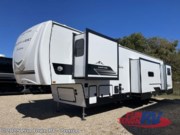 Contact us now about this 2026 East to West Tandara 389DS! 2026 Tandara 389DS by East to West from Fun Town RV - Conroe in Conroe, Texas