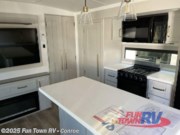 Used 2024 Brinkley RV Model Z AIR AIR 295 available in Conroe, Texas