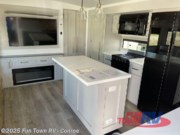 Contact us now about this 2024 Brinkley RV Model Z AIR AIR 295! 2024 Model Z AIR AIR 295 by Brinkley RV from Fun Town RV - Conroe in Conroe, Texas