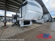 Contact us now about this 2026 Forest River Sierra 4002FB! 2026 Sierra 4002FB by Forest River from Fun Town RV - Conroe in Conroe, Texas