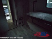 Used 2023 Forest River IBEX 24MTH available in Conroe, Texas