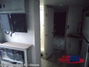 Contact us now about this 2023 Forest River IBEX 24MTH! 2023 IBEX 24MTH by Forest River from Fun Town RV - Conroe in Conroe, Texas