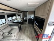 Contact us now about this 2025 CrossRoads Cruiser Aire CR27RBS! 2025 Cruiser Aire CR27RBS by CrossRoads from Fun Town RV - Conroe in Conroe, Texas