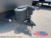 New 2025 Prime Time LaCrosse 3450FB available in Conroe, Texas