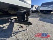 New 2025 Heartland Trail Runner 30RBK available in Conroe, Texas