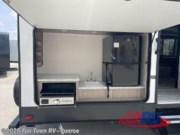 Call now about this 2025 Gulf Stream Yellowstone Ranch Edition 30DBS! 2025 Gulf Stream Yellowstone Ranch Edition 30DBS - New Travel Trailer For Sale by Fun Town RV - Conroe in Conroe, Texas