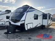 Used 2021 Cruiser RV Shadow Cruiser 257MKS available in Conroe, Texas