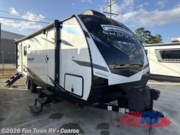 Contact us now about this 2021 Cruiser RV Shadow Cruiser 257MKS! 2021 Shadow Cruiser 257MKS by Cruiser RV from Fun Town RV - Conroe in Conroe, Texas