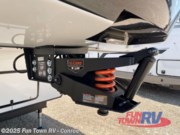 New 2026 Prime Time Sanibel 39BUNK available in Conroe, Texas