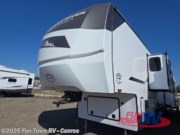 New 2026 Forest River Sierra 3900HBLR available in Conroe, Texas