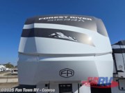 Contact us now about this 2026 Forest River Sierra 3900HBLR! 2026 Sierra 3900HBLR by Forest River from Fun Town RV - Conroe in Conroe, Texas