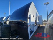 New 2026 Brinkley RV Model I 280 available in Conroe, Texas