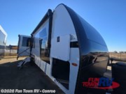 Contact us now about this 2026 Brinkley RV Model I 280! 2026 Model I 280 by Brinkley RV from Fun Town RV - Conroe in Conroe, Texas