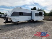 Contact us now about this 2026 Forest River Salem 300ICE! 2026 Salem 300ICE by Forest River from Fun Town RV - Dallas in Rockwall, Texas