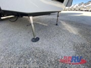 New 2025 Dutchmen Astoria 3553MBP available in Rockwall, Texas