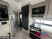 New 2026 Brinkley RV Model I 235 available in Rockwall, Texas