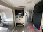 Contact us now about this 2026 Brinkley RV Model I 235! 2026 Model I 235 by Brinkley RV from Fun Town RV - Dallas in Rockwall, Texas