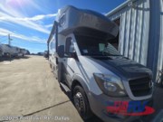 Contact us now about this 2018 Winnebago View 24D! 2018 View 24D by Winnebago from Fun Town RV - Dallas in Rockwall, Texas