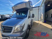 Used 2018 Winnebago View 24D available in Rockwall, Texas