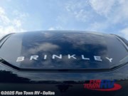Contact us now about this 2026 Brinkley RV Model Z 3610! 2026 Model Z 3610 by Brinkley RV from Fun Town RV - Dallas in Rockwall, Texas