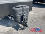 Contact us now about this 2025 Forest River Timberwolf 20OG! 2025 Timberwolf 20OG by Forest River from Fun Town RV - Dallas in Rockwall, Texas