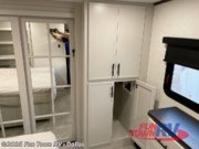 Contact us now about this 2026 Prime Time Crusader BONUS38! 2026 Crusader BONUS38 by Prime Time from Fun Town RV - Dallas in Rockwall, Texas