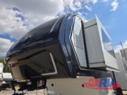 Contact us now about this 2026 Brinkley RV Model Z 2900! 2026 Model Z 2900 by Brinkley RV from Fun Town RV - Dallas in Rockwall, Texas