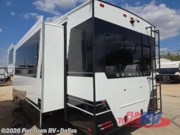 New 2026 Brinkley RV Model Z 2900 available in Rockwall, Texas