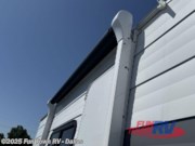 Contact us now about this 2026 Forest River Salem FSX 174DBLE! 2026 Salem FSX 174DBLE by Forest River from Fun Town RV - Dallas in Rockwall, Texas
