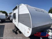Contact us now about this 2026 Forest River Salem FSX 164FBLE! 2026 Salem FSX 164FBLE by Forest River from Fun Town RV - Dallas in Rockwall, Texas